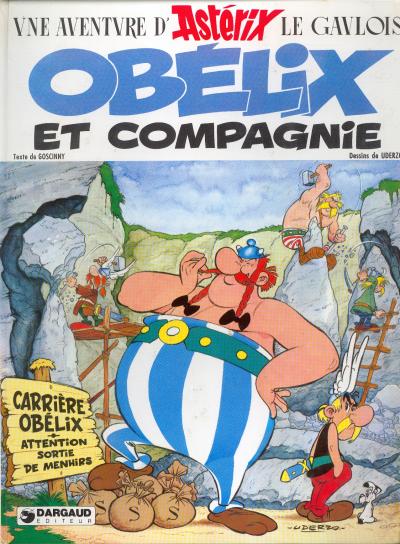 obelix-et-compagnie.jpg