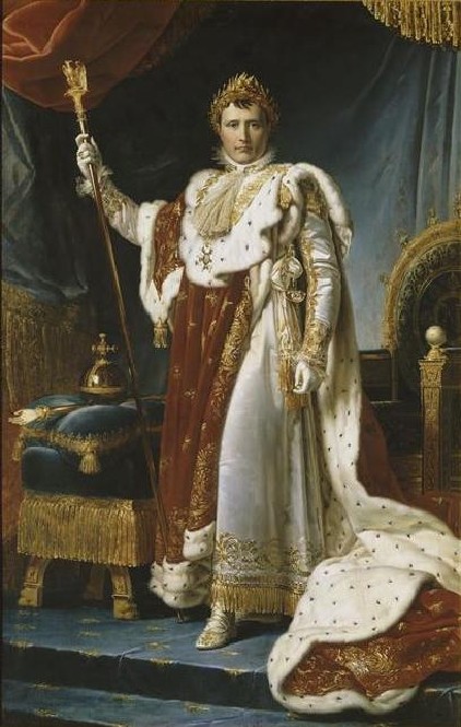 napoleon-en-costume-de-sacre.jpg