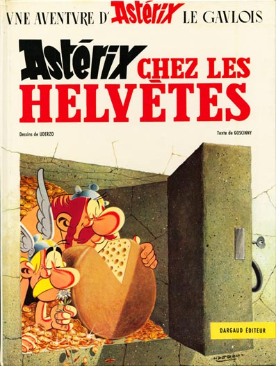 geoff440 Asterix-chez-les-helvetes